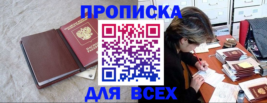 прописка поиск в Котово